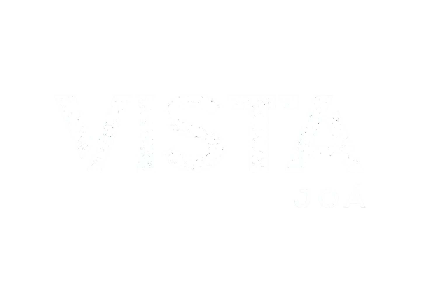 Vista Joá